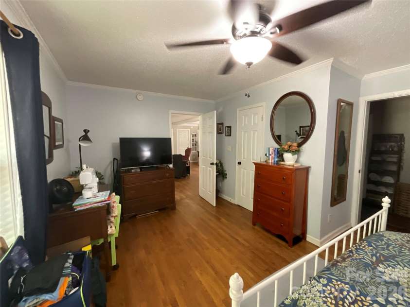 6334 Griffin Road, Lancaster, SC 29720.  MLS# CAR4403121, YatesRealty ID 40335. 