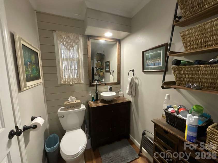 6334 Griffin Road, Lancaster, SC 29720.  MLS# CAR4403121, YatesRealty ID 40335. 