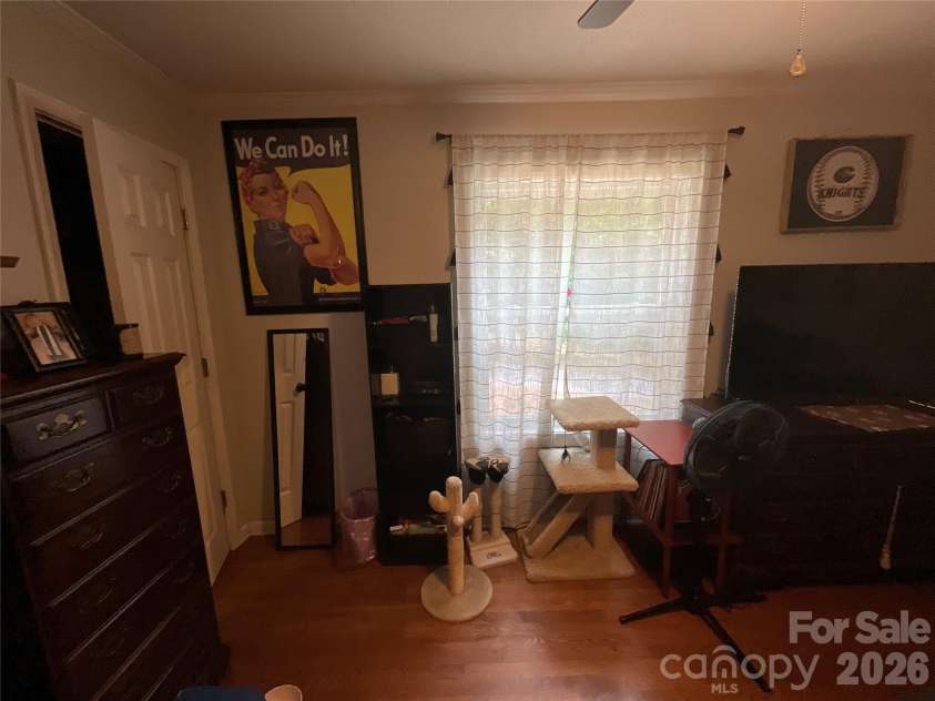 6334 Griffin Road, Lancaster, SC 29720.  MLS# CAR4403121, YatesRealty ID 40335. 