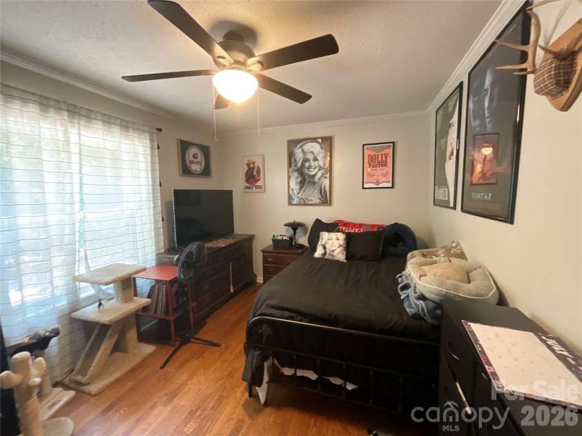 6334 Griffin Road, Lancaster, SC 29720.  MLS# CAR4403121, YatesRealty ID 40335. 