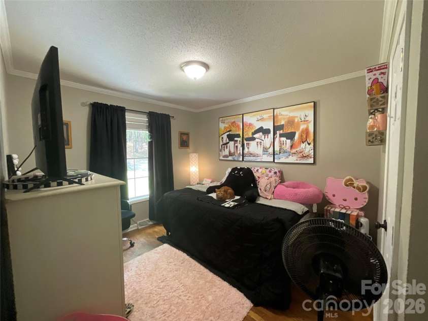 6334 Griffin Road, Lancaster, SC 29720.  MLS# CAR4403121, YatesRealty ID 40335. 
