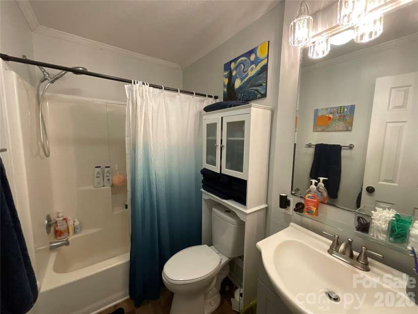6334 Griffin Road, Lancaster, SC 29720.  MLS# CAR4403121, YatesRealty ID 40335. 