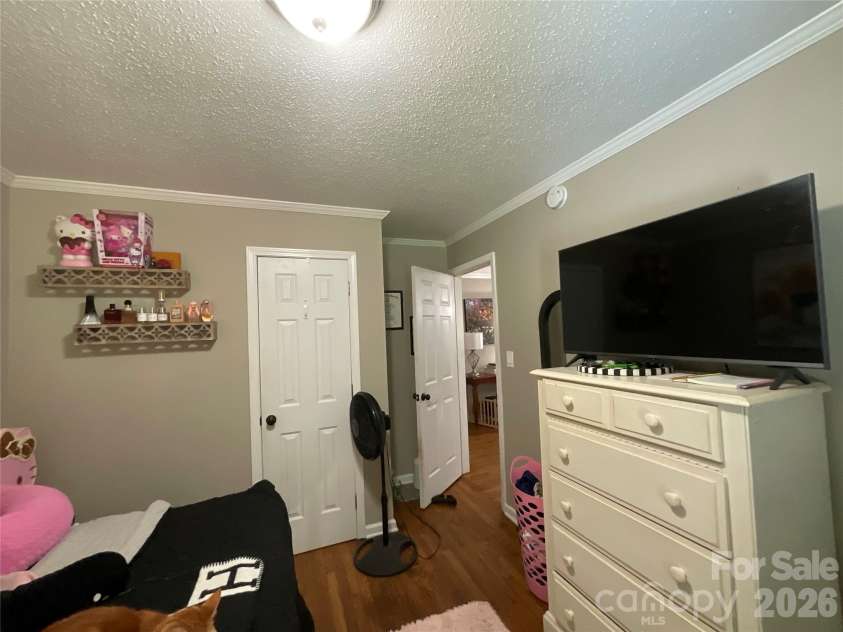 6334 Griffin Road, Lancaster, SC 29720.  MLS# CAR4403121, YatesRealty ID 40335. 