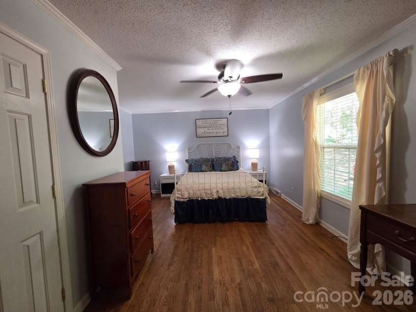 6334 Griffin Road, Lancaster, SC 29720.  MLS# CAR4403121, YatesRealty ID 40335. 