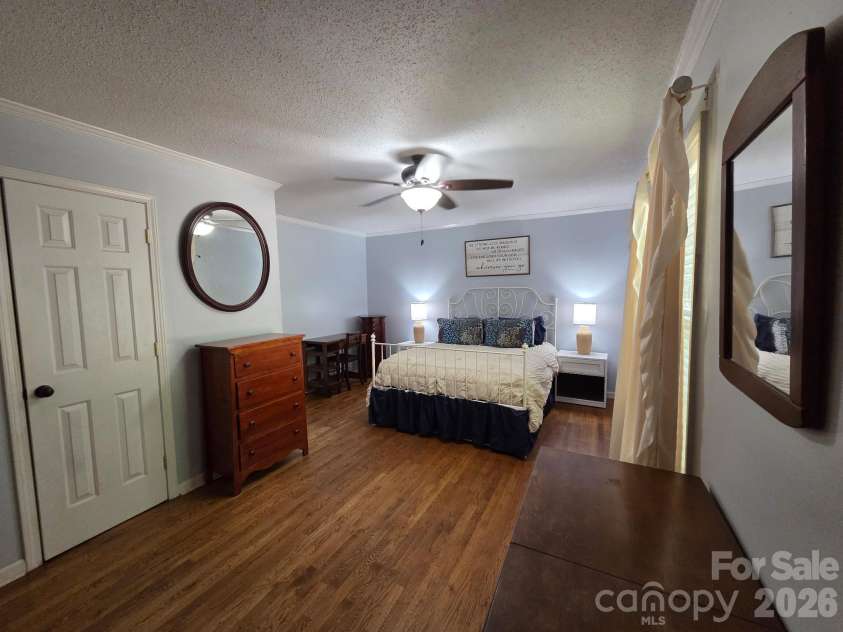 6334 Griffin Road, Lancaster, SC 29720.  MLS# CAR4403121, YatesRealty ID 40335. 