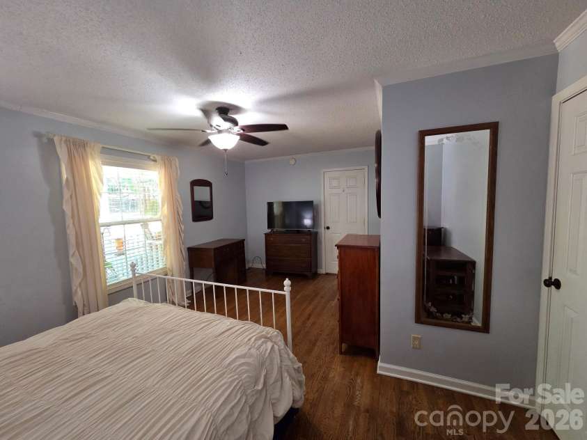 6334 Griffin Road, Lancaster, SC 29720.  MLS# CAR4403121, YatesRealty ID 40335. 