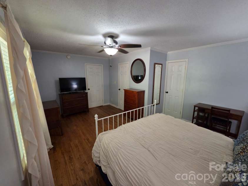 6334 Griffin Road, Lancaster, SC 29720.  MLS# CAR4403121, YatesRealty ID 40335. 