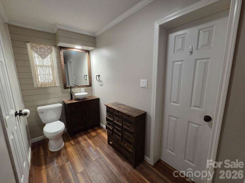 6334 Griffin Road, Lancaster, SC 29720.  MLS# CAR4403121, YatesRealty ID 40335. 