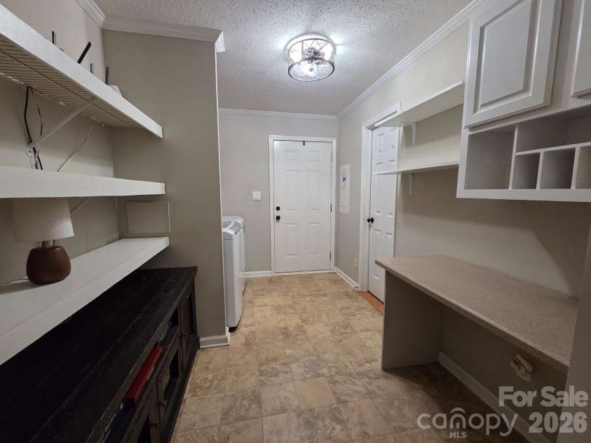 6334 Griffin Road, Lancaster, SC 29720.  MLS# CAR4403121, YatesRealty ID 40335. 