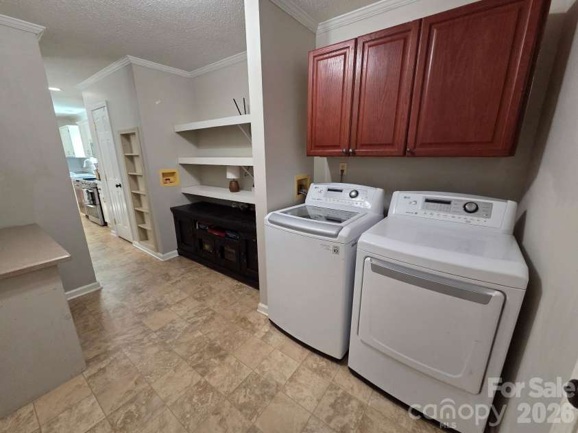 6334 Griffin Road, Lancaster, SC 29720.  MLS# CAR4403121, YatesRealty ID 40335. 