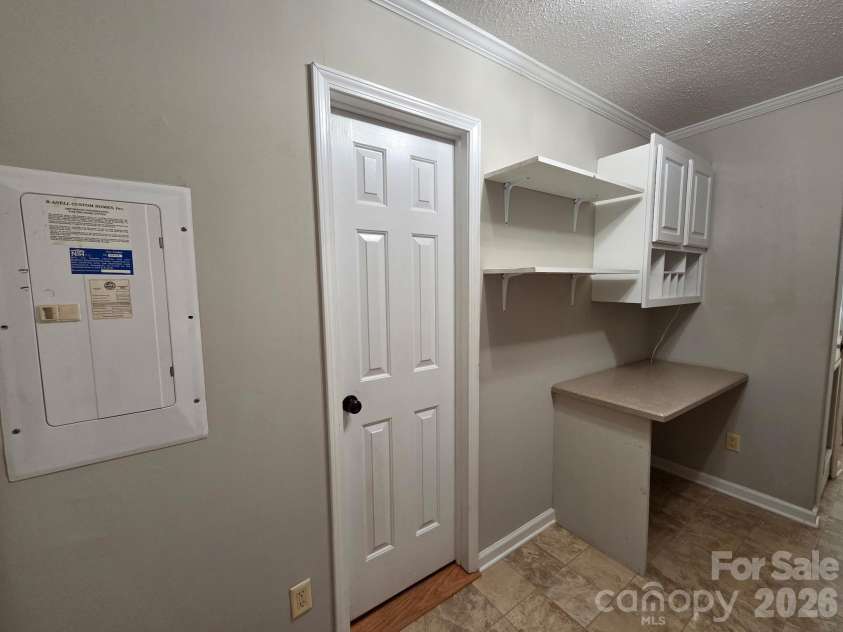 6334 Griffin Road, Lancaster, SC 29720.  MLS# CAR4403121, YatesRealty ID 40335. 