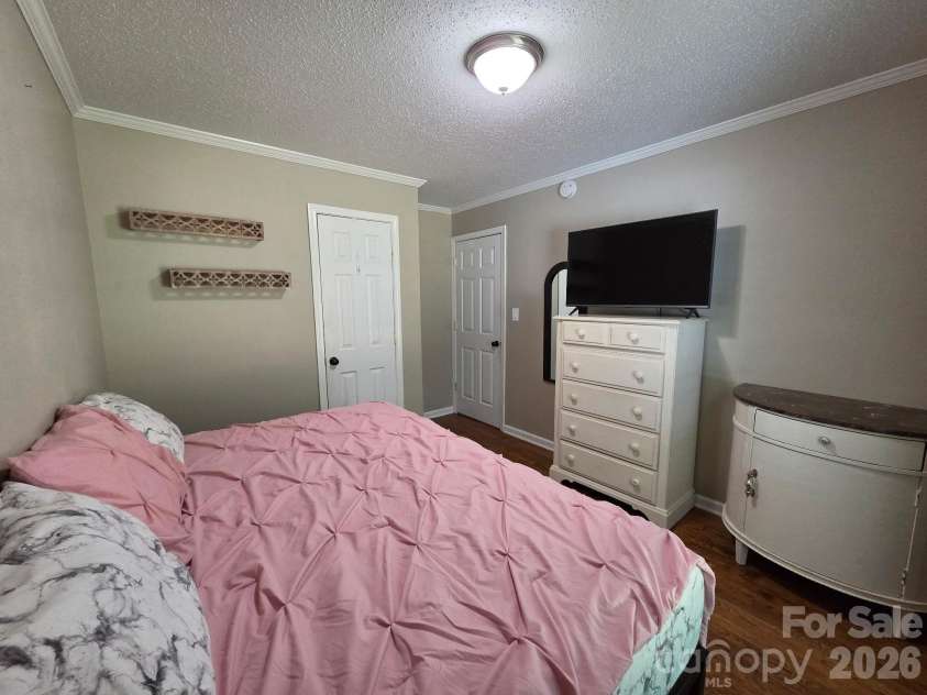 6334 Griffin Road, Lancaster, SC 29720.  MLS# CAR4403121, YatesRealty ID 40335. 