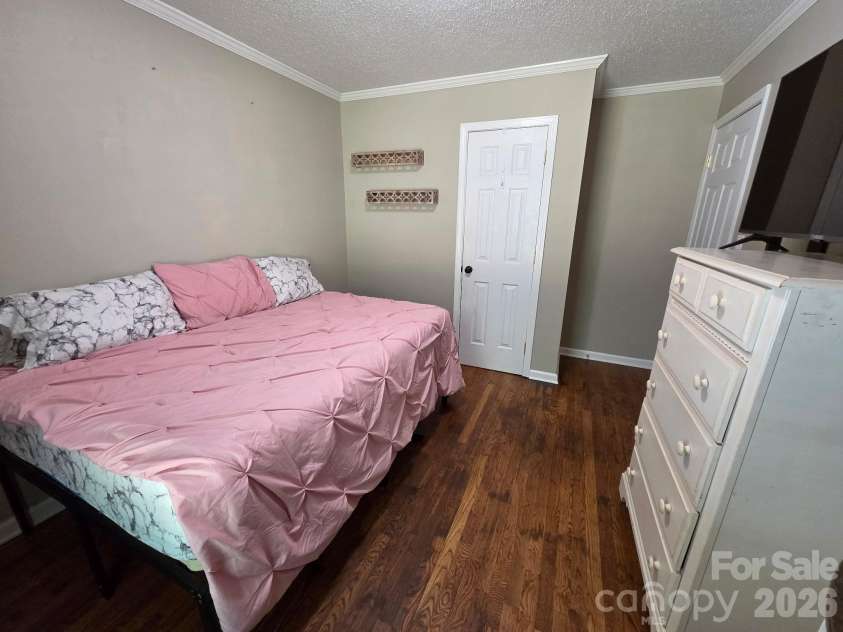 6334 Griffin Road, Lancaster, SC 29720.  MLS# CAR4403121, YatesRealty ID 40335. 