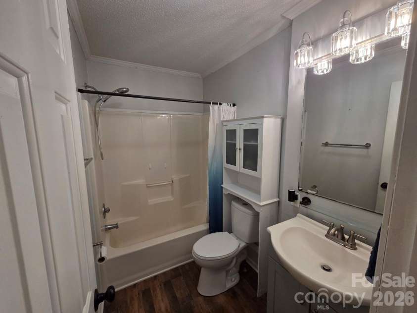 6334 Griffin Road, Lancaster, SC 29720.  MLS# CAR4403121, YatesRealty ID 40335. 