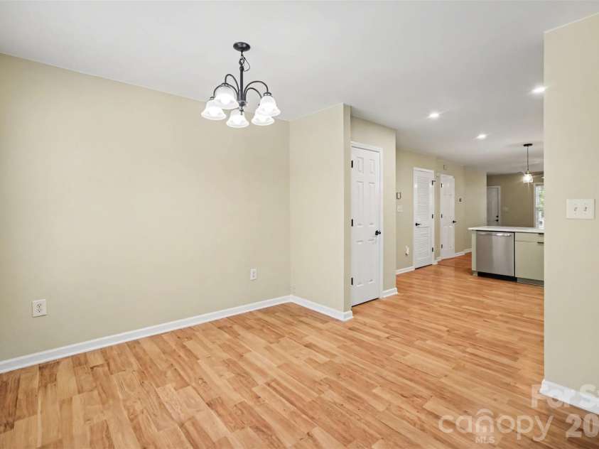 116 Locomotive Lane, Mooresville, NC 28115.  MLS# CAR4409030, YatesRealty ID 40337. 