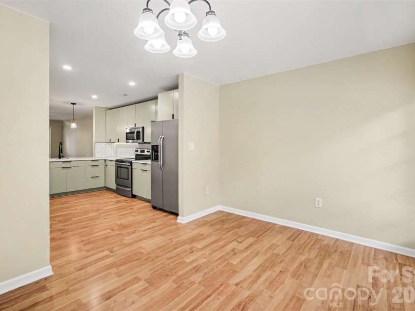 116 Locomotive Lane, Mooresville, NC 28115.  MLS# CAR4409030, YatesRealty ID 40337. 