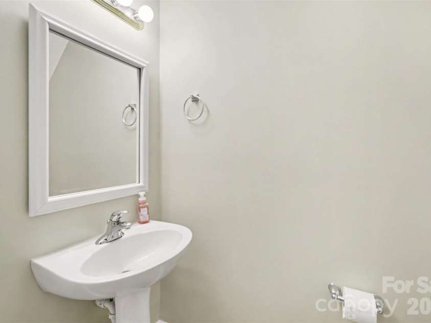 116 Locomotive Lane, Mooresville, NC 28115.  MLS# CAR4409030, YatesRealty ID 40337. 