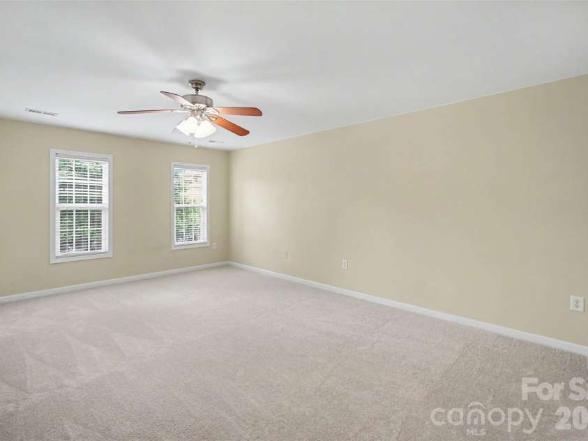 116 Locomotive Lane, Mooresville, NC 28115.  MLS# CAR4409030, YatesRealty ID 40337. 