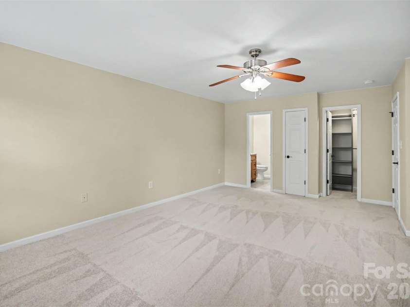 116 Locomotive Lane, Mooresville, NC 28115.  MLS# CAR4409030, YatesRealty ID 40337. 