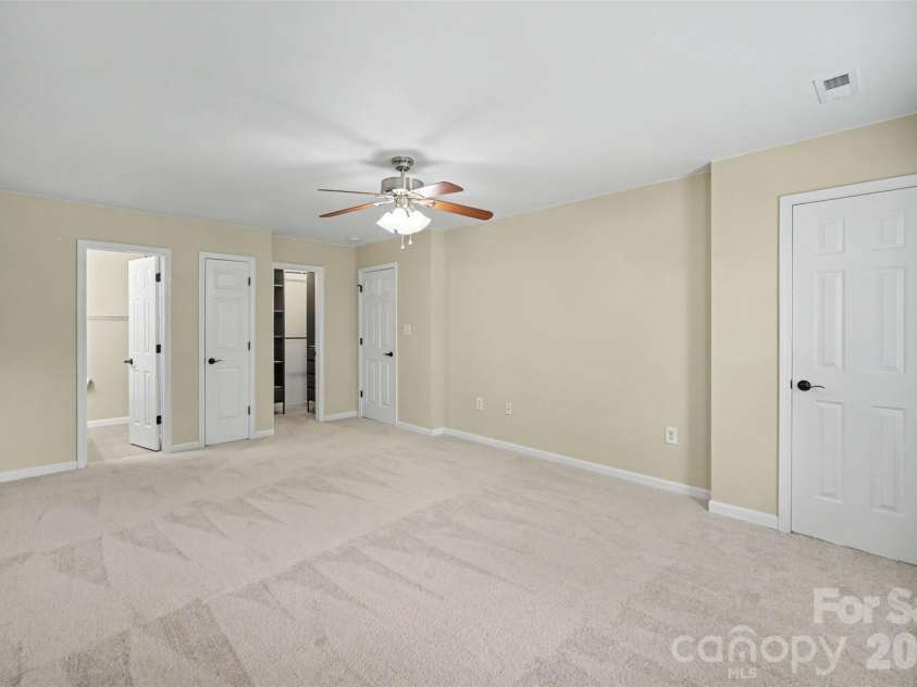 116 Locomotive Lane, Mooresville, NC 28115.  MLS# CAR4409030, YatesRealty ID 40337. 