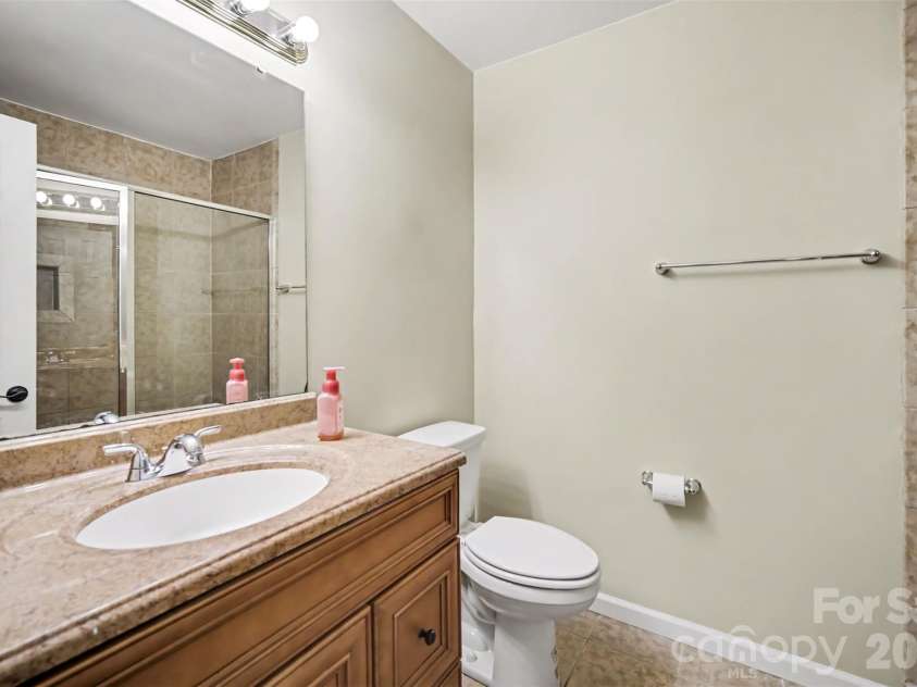 116 Locomotive Lane, Mooresville, NC 28115.  MLS# CAR4409030, YatesRealty ID 40337. 