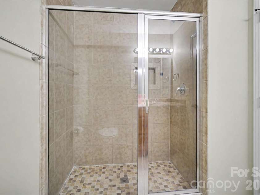 116 Locomotive Lane, Mooresville, NC 28115.  MLS# CAR4409030, YatesRealty ID 40337. 