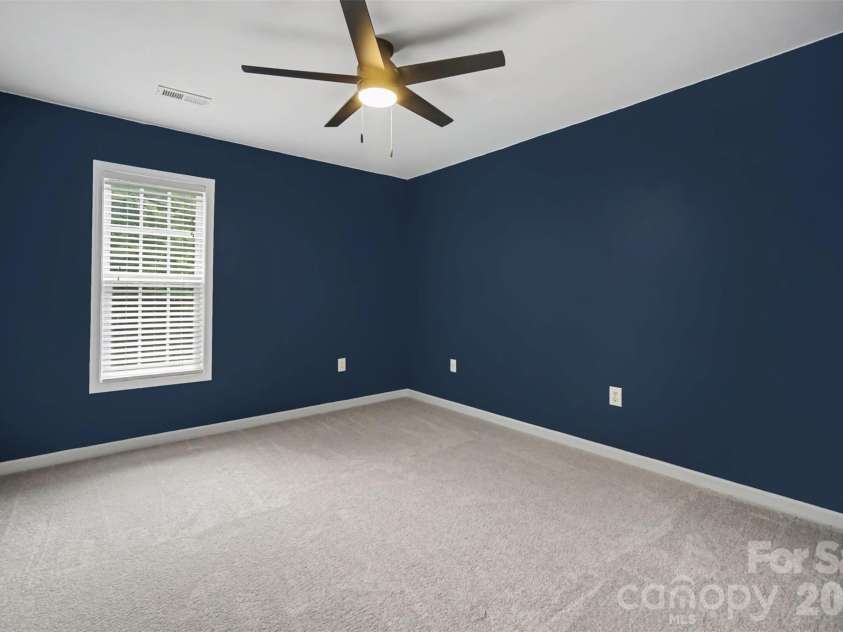 116 Locomotive Lane, Mooresville, NC 28115.  MLS# CAR4409030, YatesRealty ID 40337. 