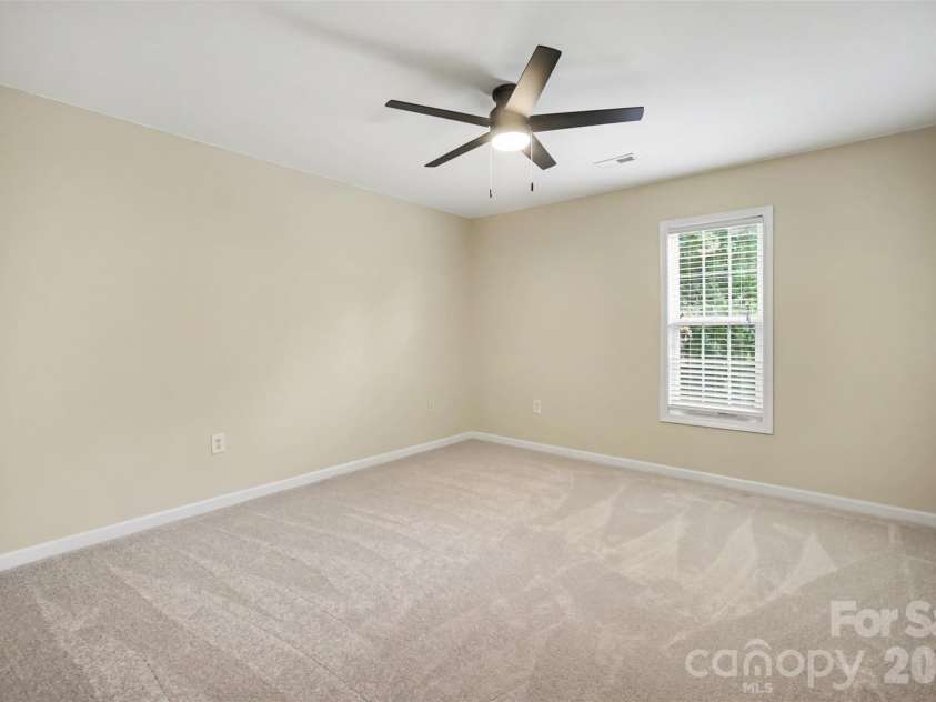 116 Locomotive Lane, Mooresville, NC 28115.  MLS# CAR4409030, YatesRealty ID 40337. 