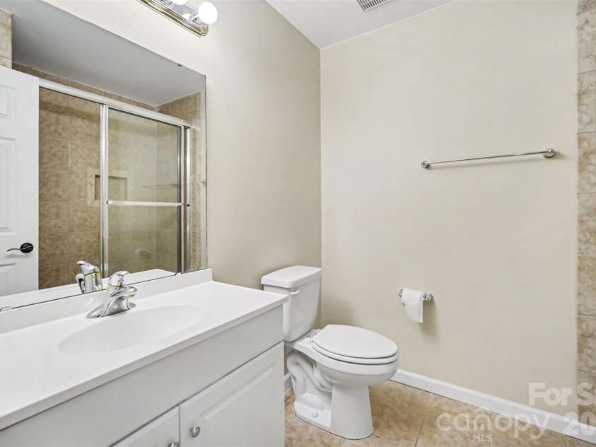 116 Locomotive Lane, Mooresville, NC 28115.  MLS# CAR4409030, YatesRealty ID 40337. 