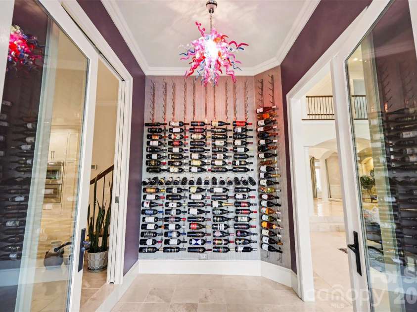 7225 Governors Row, Charlotte, NC 28277.  MLS# CAR4364336, YatesRealty ID 40339. 