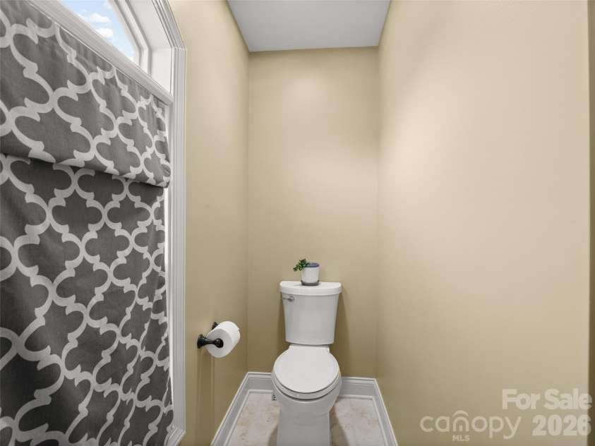 21 Jeff Drive, Asheville, NC 28806.  MLS# CAR4349335, YatesRealty ID 4034. 