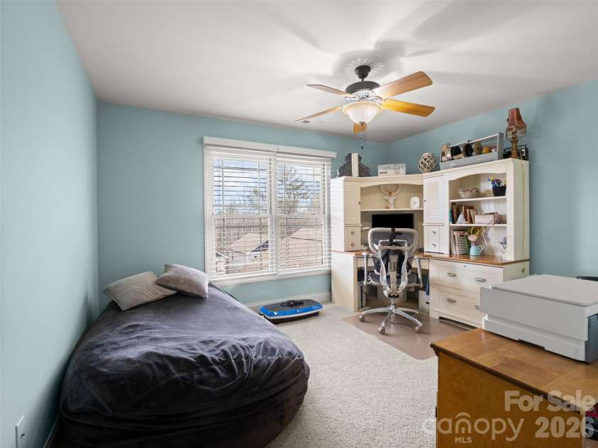 21 Jeff Drive, Asheville, NC 28806.  MLS# CAR4349335, YatesRealty ID 4034. 