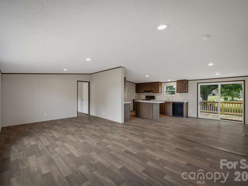 1894 Mesa Drive, Vale, NC 28168.  MLS# CAR4406858, YatesRealty ID 40340. 