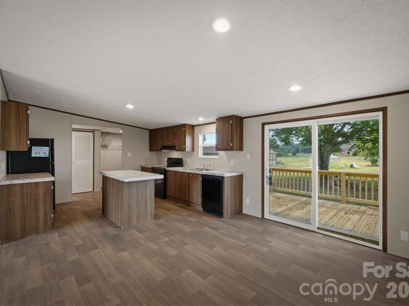 1894 Mesa Drive, Vale, NC 28168.  MLS# CAR4406858, YatesRealty ID 40340. 