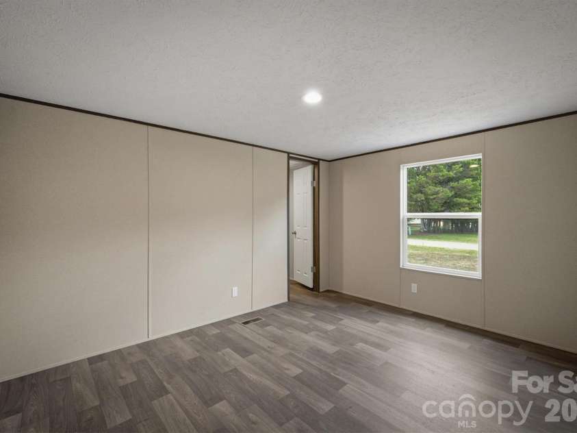 1874 Mesa Drive, Vale, NC 28168.  MLS# CAR4406076, YatesRealty ID 40341. 