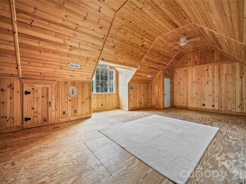 5453 White Plains Church Road, Pageland, SC 29728.  MLS# CAR4400925, YatesRealty ID 40343. 