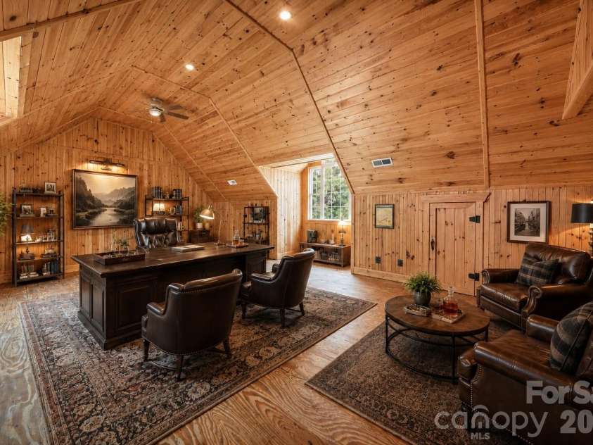 5453 White Plains Church Road, Pageland, SC 29728.  MLS# CAR4400925, YatesRealty ID 40343. Virtual Staging