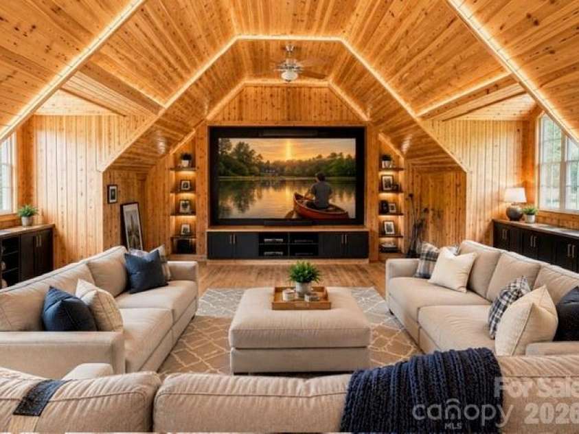 5453 White Plains Church Road, Pageland, SC 29728.  MLS# CAR4400925, YatesRealty ID 40343. Virtual Staging