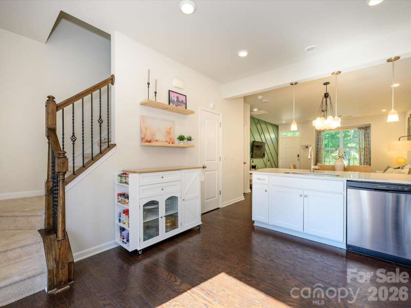 11546 Red Rust Lane, Charlotte, NC 28277.  MLS# CAR4397788, YatesRealty ID 40345. 