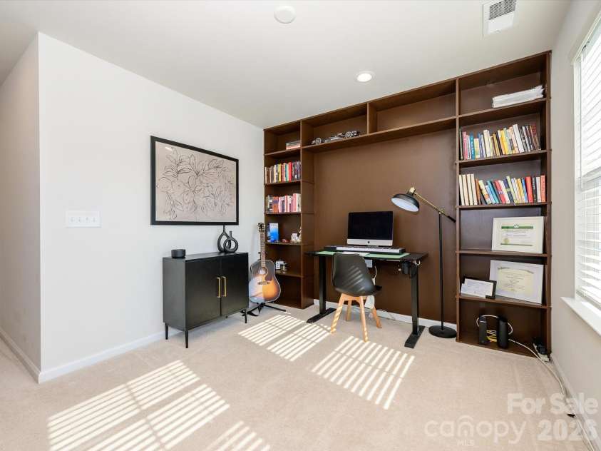 11546 Red Rust Lane, Charlotte, NC 28277.  MLS# CAR4397788, YatesRealty ID 40345. 