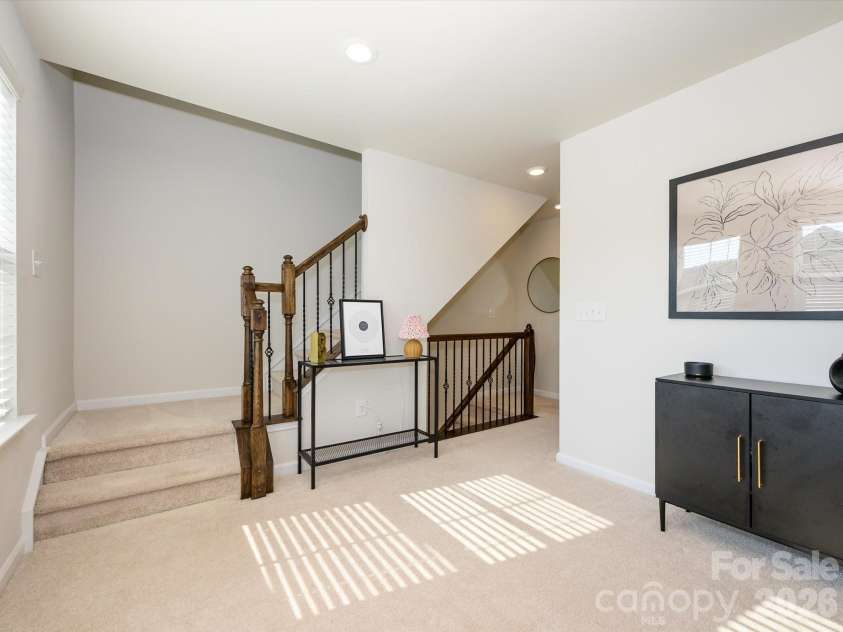 11546 Red Rust Lane, Charlotte, NC 28277.  MLS# CAR4397788, YatesRealty ID 40345. 