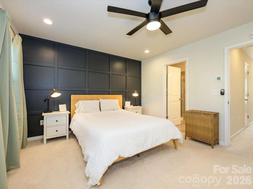 11546 Red Rust Lane, Charlotte, NC 28277.  MLS# CAR4397788, YatesRealty ID 40345. 
