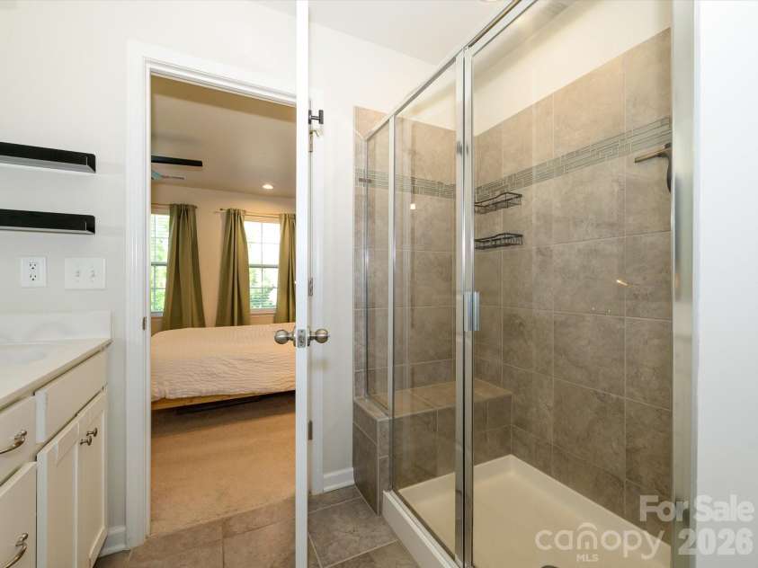 11546 Red Rust Lane, Charlotte, NC 28277.  MLS# CAR4397788, YatesRealty ID 40345. 