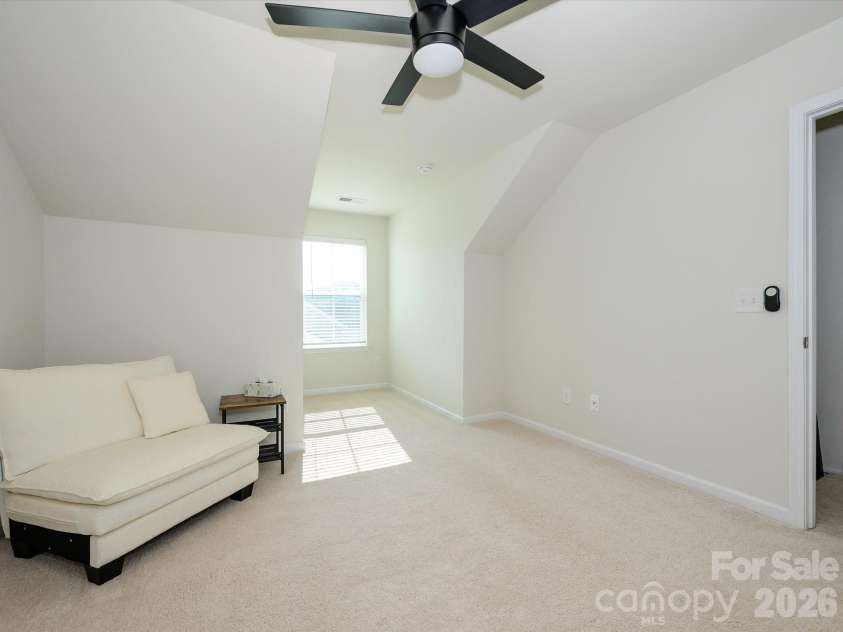 11546 Red Rust Lane, Charlotte, NC 28277.  MLS# CAR4397788, YatesRealty ID 40345. 