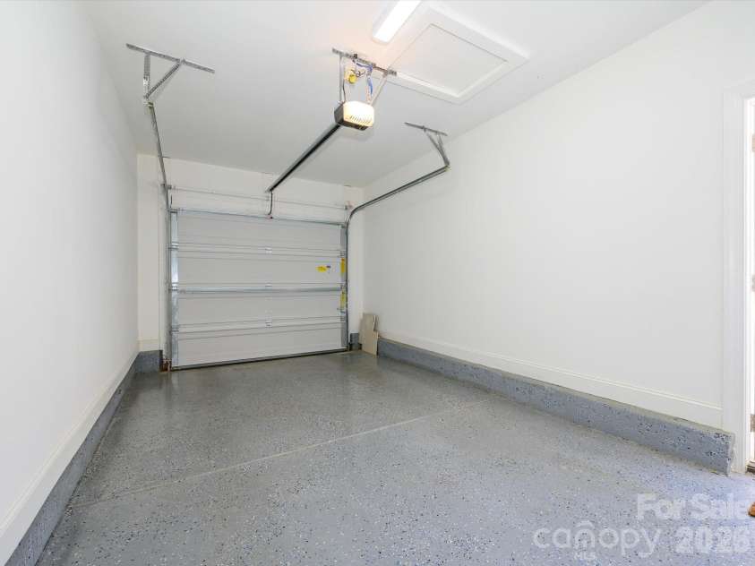 11546 Red Rust Lane, Charlotte, NC 28277.  MLS# CAR4397788, YatesRealty ID 40345. 