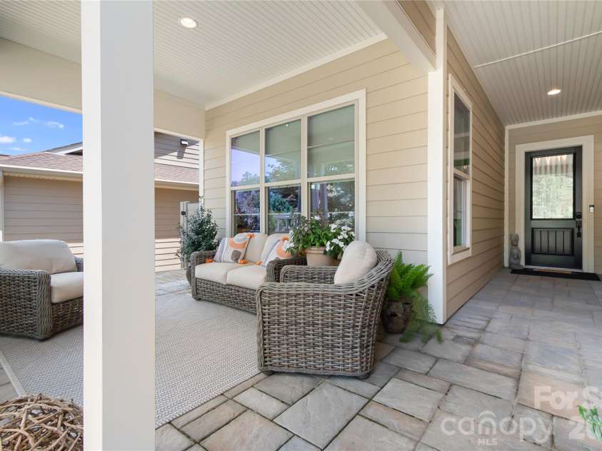 7142 Hanging Rock Court, Denver, NC 28037.  MLS# CAR4403177, YatesRealty ID 40347. 