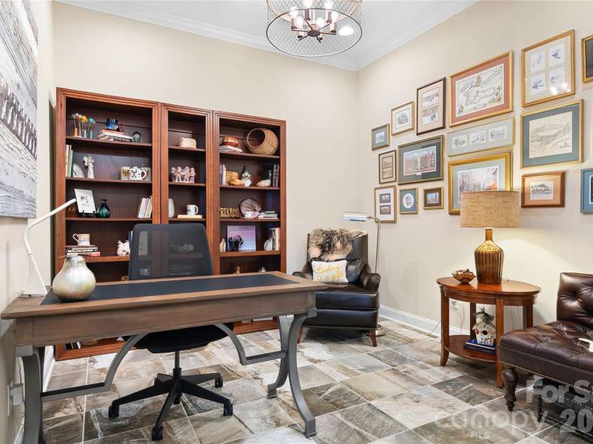 7142 Hanging Rock Court, Denver, NC 28037.  MLS# CAR4403177, YatesRealty ID 40347. 