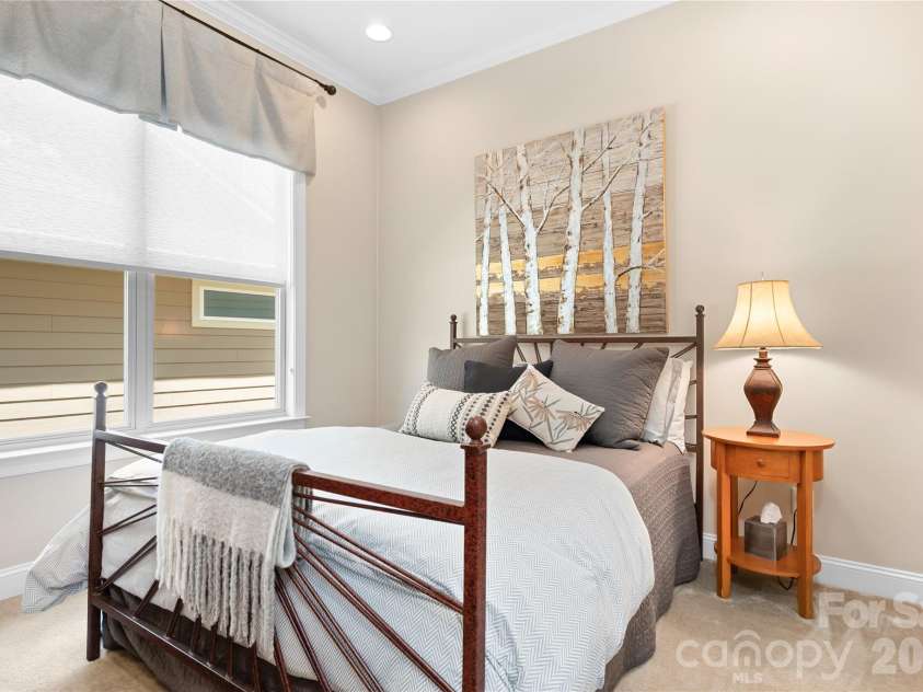 7142 Hanging Rock Court, Denver, NC 28037.  MLS# CAR4403177, YatesRealty ID 40347. 