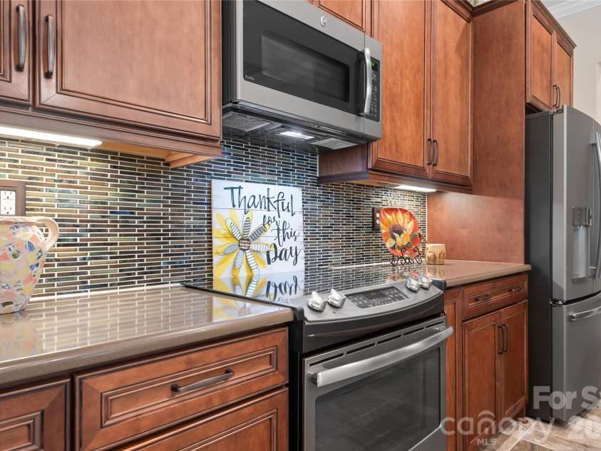 7142 Hanging Rock Court, Denver, NC 28037.  MLS# CAR4403177, YatesRealty ID 40347. 