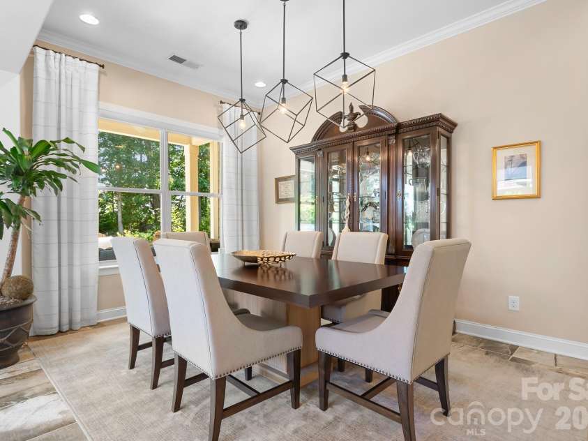 7142 Hanging Rock Court, Denver, NC 28037.  MLS# CAR4403177, YatesRealty ID 40347. 